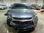 Chevrolet Blazer 2019