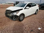 Hyundai Accent 2019