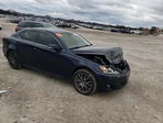 Lexus IS 2011