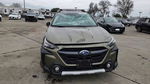 Subaru Outback 2025