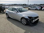 Lexus IS 2014