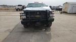 Chevrolet Silverado 2013