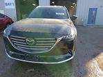 Mazda CX-9 2017