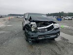 Honda Pilot 2014