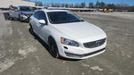 Volvo S60 2016