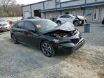 Honda Civic 2026