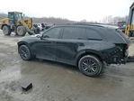 Mazda CX-70 2025