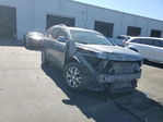 GMC Acadia 2021