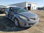 Mazda 6 2009