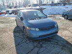 Honda Civic 2008