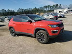 Jeep Compass 2020