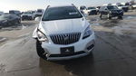Buick Encore 2015