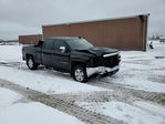 Chevrolet  2019