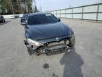 BMW Series 3 2016