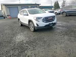 GMC Terrain 2020