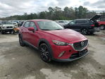 Mazda CX-3 2017