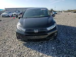 Honda Odyssey 2025