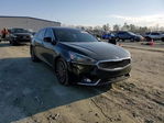 Kia Cadenza 2017