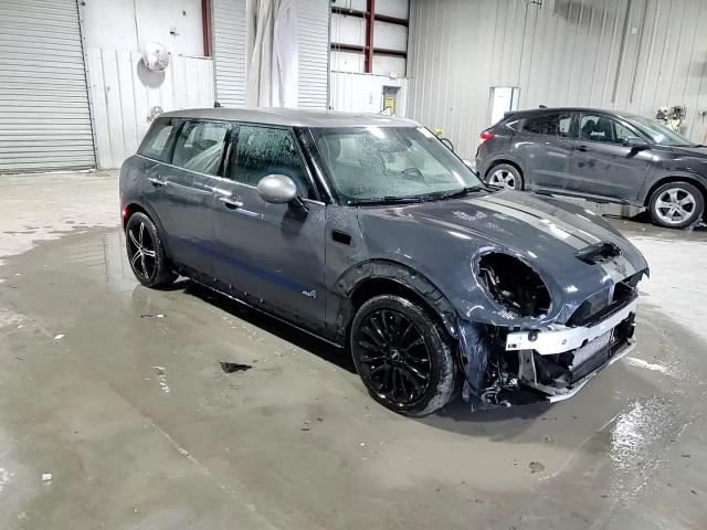 MINI Cooper 2017