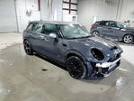 MINI Cooper 2017