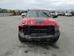 RAM 1500 2016