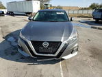 Nissan Altima 2019