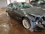 Cadillac CTS 2015