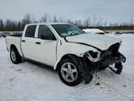 RAM 1500 2014