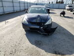 Honda Accord 2004