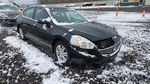 Nissan Altima 2010