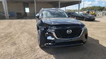 Mazda CX-90 2025