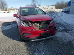 Buick Encore 2019