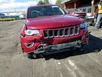 Jeep Cherokee 2014