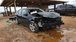 Dodge Avenger 2009