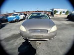 Ford Taurus 2004
