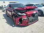 Lexus RX 2024