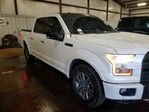 Ford F-150 2016