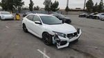Honda Civic 2020
