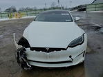 Tesla Model S 2022
