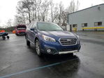 Subaru Outback 2017