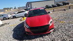 Dodge Dart 2016