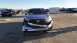 Honda CR-V 2021
