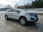Ford Edge 2022