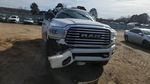 RAM 2500 2019