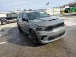 Dodge Durango 2023