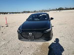 Mazda 3 2022