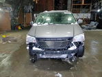 Chrysler Voyager 2014