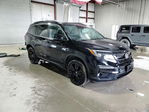 Honda Pilot 2021