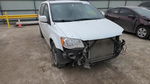 Dodge Caravan 2017