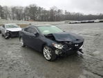 Mazda 6 2016